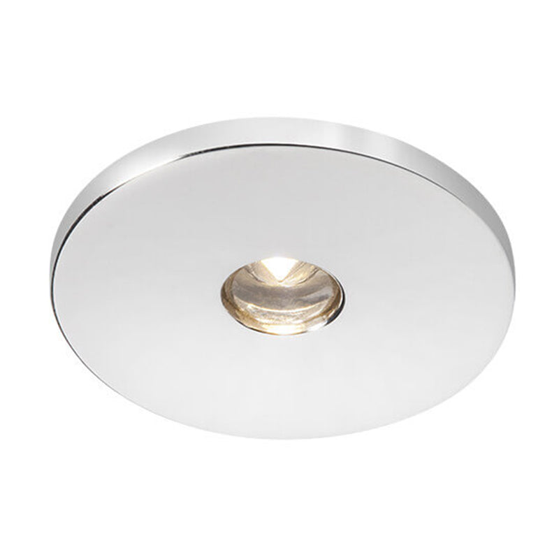 BCM - Detroit 20 Courtesy Light - 0.5W, 8-32V, IP66, Wide Beam — Quality Boat Parts