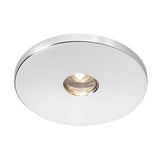 BCM - Detroit 20 Courtesy Light - 0.5W, 8-32V, IP66, Wide Beam — Quality Boat Parts