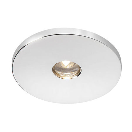 BCM - Detroit 20 Courtesy Light - 0.5W, 8-32V, IP66, Wide Beam — Quality Boat Parts