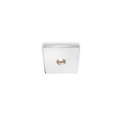 BCM - Boston 20 Courtesy Light - 0.5W, 3000K, 8-32V, IP66, Press Fit — Quality Boat Parts