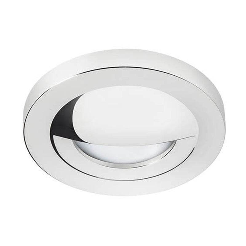 BCM - Columbia 35 Courtesy Light - 0.5W, 8-32V, IP66, Opal Screen, Wide Beam — Quality Boat Parts
