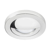 BCM - Columbia 35 Courtesy Light - 0.5W, 8-32V, IP66, Opal Screen, Wide Beam — Quality Boat Parts