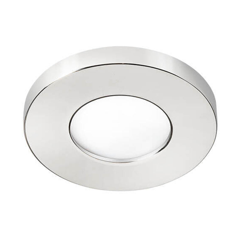 BCM - Dana 35 Downlight - 0.5W, 8-32V, IP66, Opal Screen, Wide Beam — Quality Boat Parts