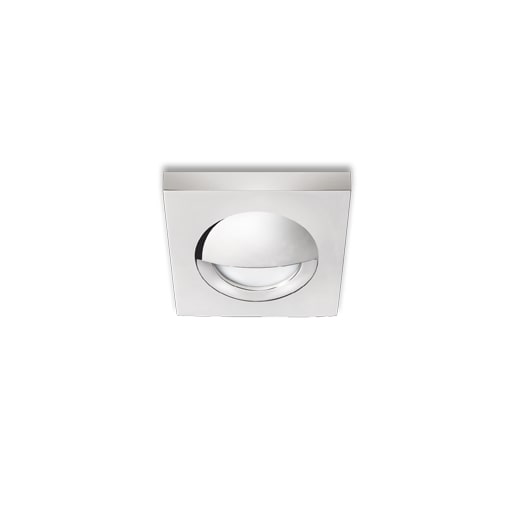 BCM - Nevada 35 Courtesy Light - 0.5W, 3000K Warm White, 8-32V, IP66 — Quality Boat Parts