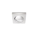 BCM - Nevada 35 Courtesy Light - 0.5W, 3000K Warm White, 8-32V, IP66 — Quality Boat Parts