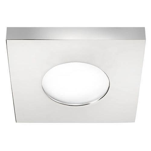 BCM - Baltimora 35 Courtesy Light - 0.5W, 3000K Warm White, 8-32V, IP66 — Quality Boat Parts