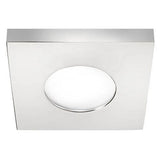 BCM - Baltimora 35 Courtesy Light - 0.5W, 3000K Warm White, 8-32V, IP66 — Quality Boat Parts