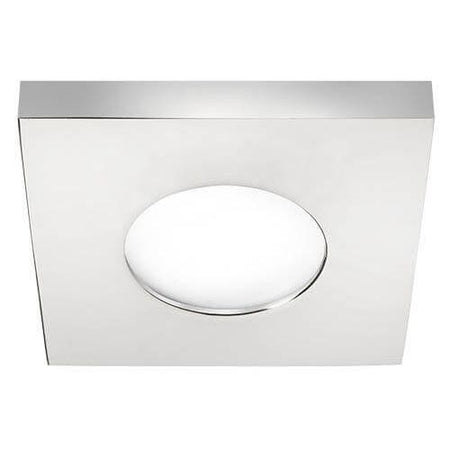 BCM - Baltimora 35 Courtesy Light - 0.5W, 3000K Warm White, 8-32V, IP66 — Quality Boat Parts