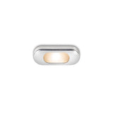 BCM - Bedford 40 Courtesy Light - 3000K Warm White, 8-32V, IP66 — Quality Boat Parts