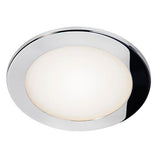 BCM - OCEAN 210 Downlight - 18W, 4000K, Daylight IP66, 18-32V — Quality Boat Parts