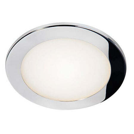 BCM - OCEAN 210 Downlight - 18W, 4000K, Daylight IP66, 18-32V — Quality Boat Parts