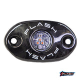Plash - CORPUS LED Deck Light - 9W, 1240lm, IP68, 9-24V — Quality Boat Parts