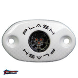 Plash - CORPUS LED Deck Light - 9W, 1240lm, IP68, 9-24V — Quality Boat Parts