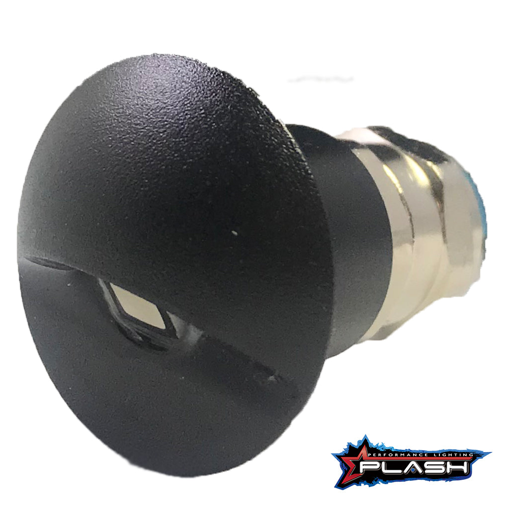 Plash - LED Step Light - 12V, IP68, 32Lm — Quality Boat Parts