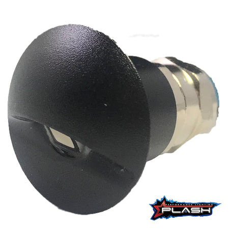 Plash - LED Step Light - 12V, IP68, 32Lm — Quality Boat Parts