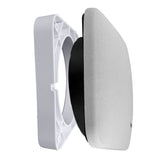 Fusion - SM Series Single Surface Corner Spacers - Pair — Quality Boat Parts