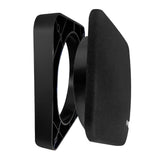 Fusion - SM Series Single Surface Corner Spacers - Pair — Quality Boat Parts