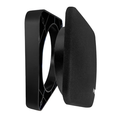 Fusion - SM Series Single Surface Corner Spacers - Pair — Quality Boat Parts