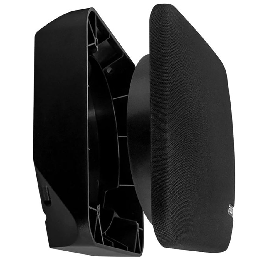Fusion - SM Series Three Surface Corner Spacer — Quality Boat Parts