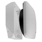 Fusion - SM Series Three Surface Corner Spacer — Quality Boat Parts