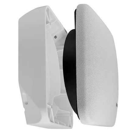 Fusion - SM Series Three Surface Corner Spacer — Quality Boat Parts