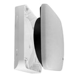 Fusion - SM Series Two Surface Corner Spacer — Quality Boat Parts