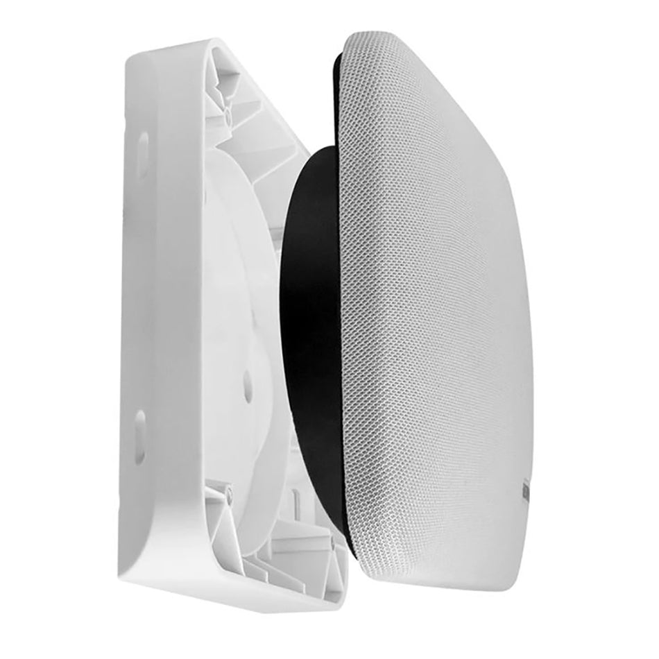 Fusion - SM Series Two Surface Corner Spacer — Quality Boat Parts