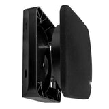 Fusion - SM Series Two Surface Corner Spacer — Quality Boat Parts