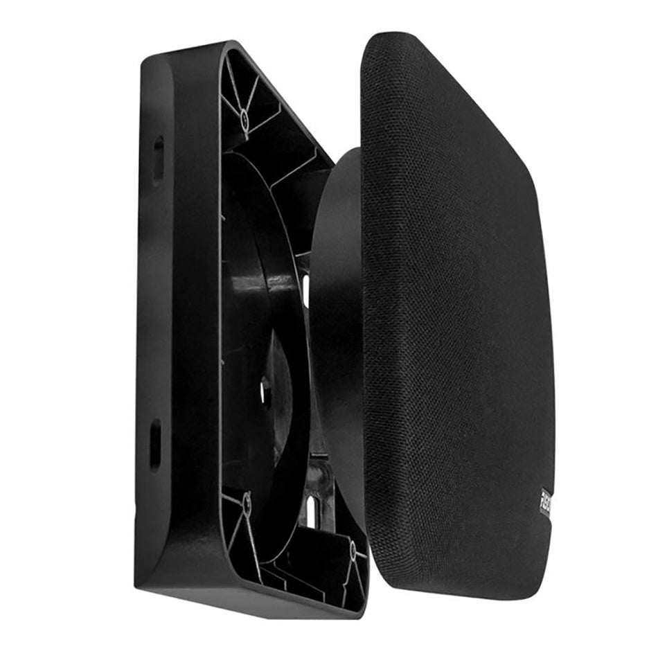 Fusion - SM Series Two Surface Corner Spacer — Quality Boat Parts