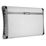 Fusion - AM Series Marine Amplifiers - RCA Line Out, 2-Ohm — Quality Boat Parts