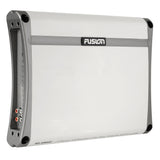 Fusion - AM Series Marine Amplifiers - RCA Line Out, 2-Ohm — Quality Boat Parts