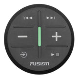 Fusion - ANT Wireless Stereo Remote - IPX6 — Quality Boat Parts