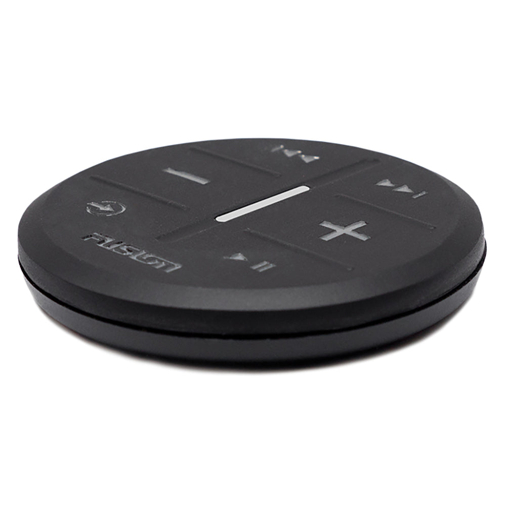 Fusion - ANT Wireless Stereo Remote - IPX6 — Quality Boat Parts