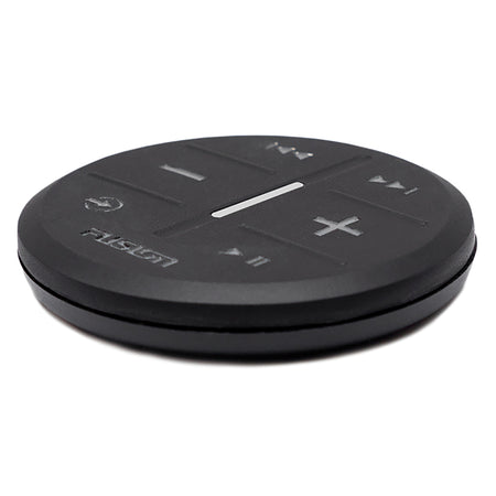 Fusion - ANT Wireless Stereo Remote - IPX6 — Quality Boat Parts