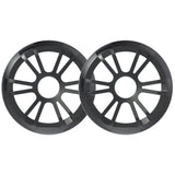 Fusion - EL-X651 Speaker Cover - 6.5" — Quality Boat Parts