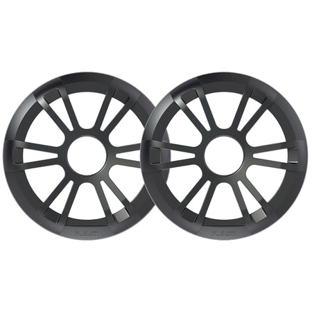 Fusion - EL-X651 Speaker Cover - 6.5" — Quality Boat Parts
