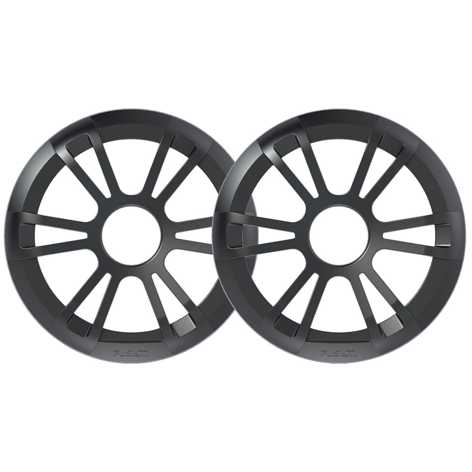Fusion - EL-X651 Speaker Cover - 6.5" — Quality Boat Parts