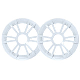 Fusion - EL-X651 Speaker Cover - 6.5" — Quality Boat Parts