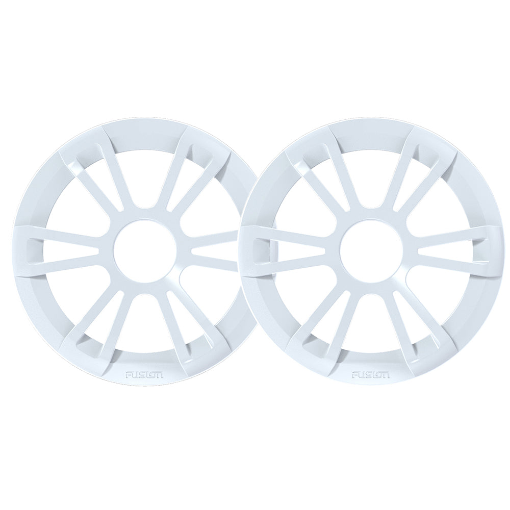 Fusion - EL-X651 Speaker Cover - 6.5" — Quality Boat Parts