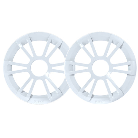 Fusion - EL-X651 Speaker Cover - 6.5" — Quality Boat Parts