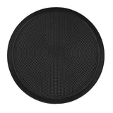 Fusion - FM Series Subwoofer Round - 10", 400W, Flush Mount, 4 Ohms, IP65, 30Hz/2kHz — Quality Boat Parts