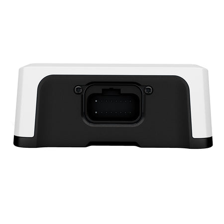 Fusion - Marine Amplifier - 4 Ohms — Quality Boat Parts