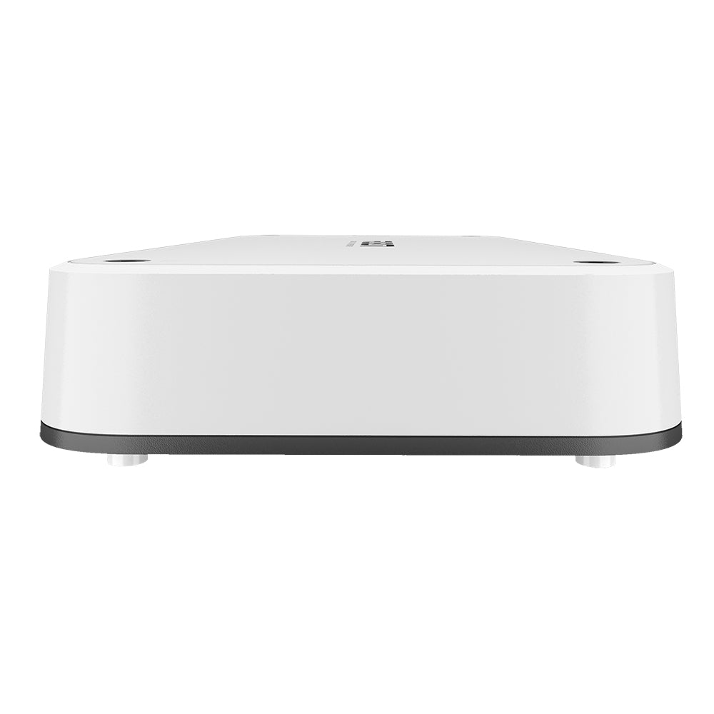 Fusion - Marine Amplifier - 4 Ohms — Quality Boat Parts