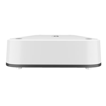 Fusion - Marine Amplifier - 4 Ohms — Quality Boat Parts