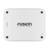 Fusion - Marine Amplifier - 4 Ohms — Quality Boat Parts