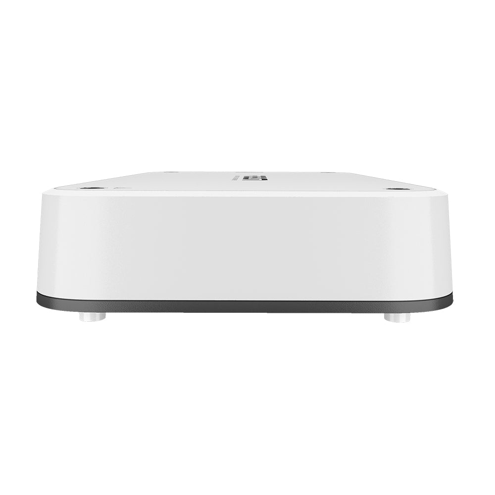 Fusion - Marine Amplifier - 4 Ohms — Quality Boat Parts