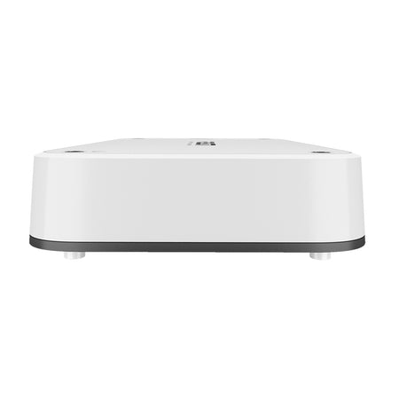 Fusion - Marine Amplifier - 4 Ohms — Quality Boat Parts