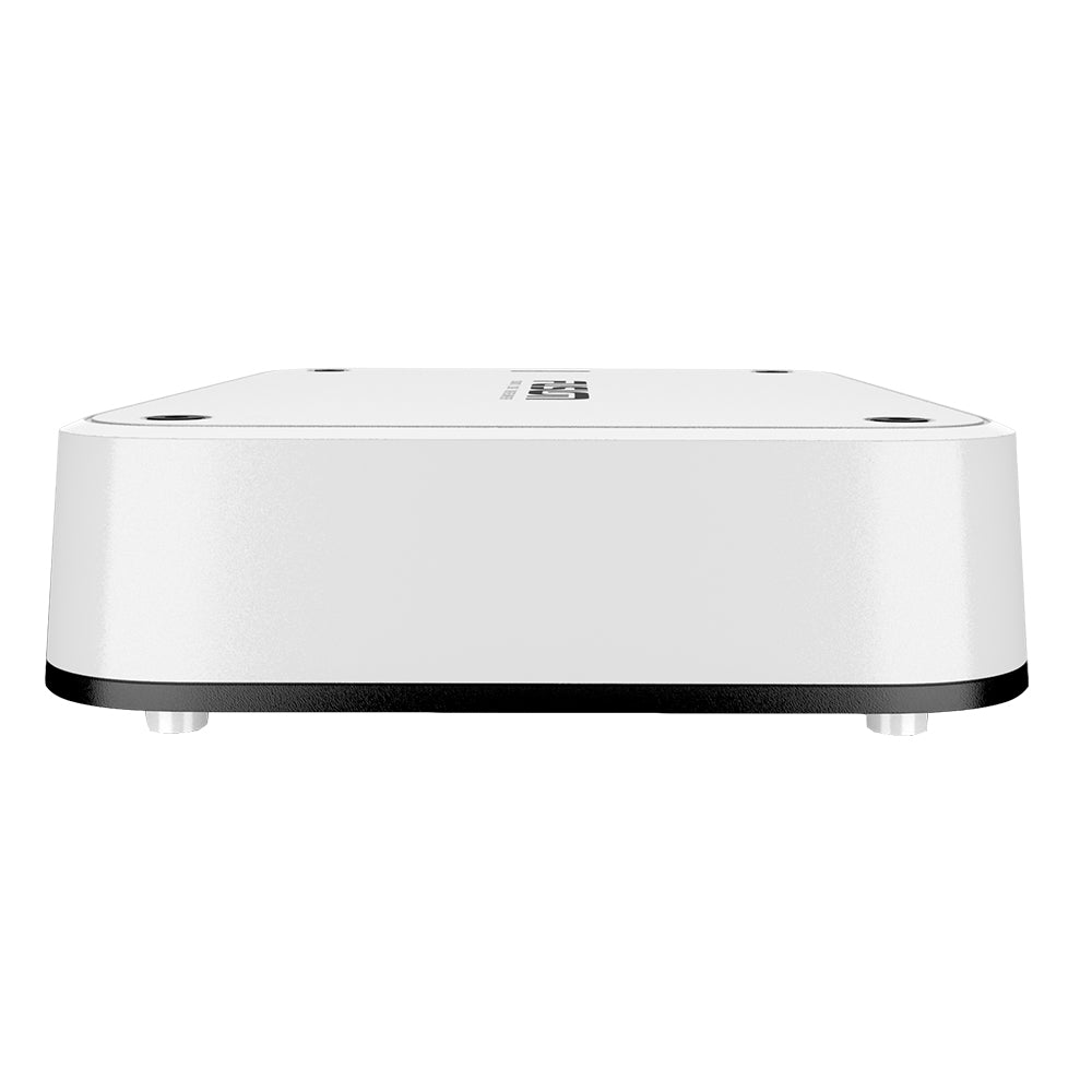 Fusion - Marine Amplifier - 4 Ohms — Quality Boat Parts