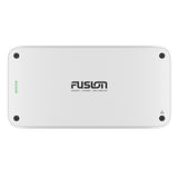 Fusion - Marine Amplifier - 4 Ohms — Quality Boat Parts
