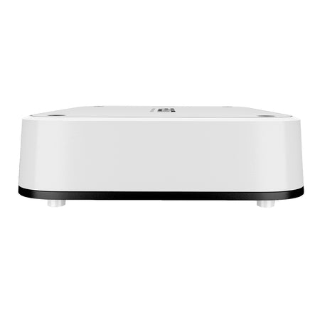 Fusion - Marine Amplifier - 4 Ohms — Quality Boat Parts
